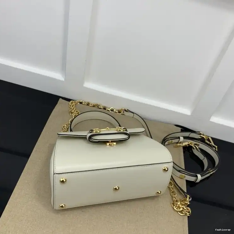 Fashionrep Bag 2210YA0077 Gucci 0607